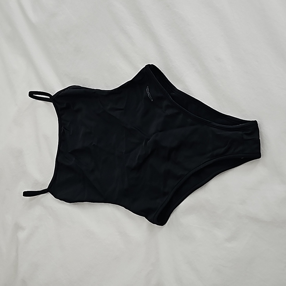 Diesel one piece bathing suit